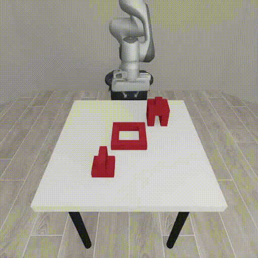 three_piece_assembly