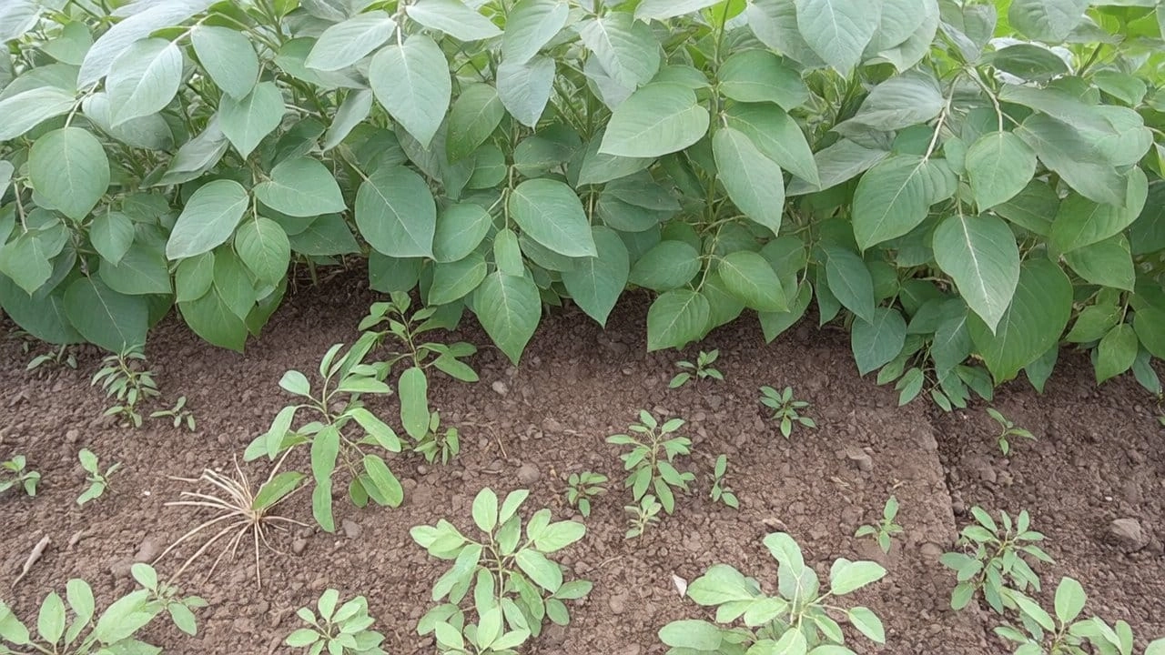 Aigen's post-trained Cosmos Transfer 2.5